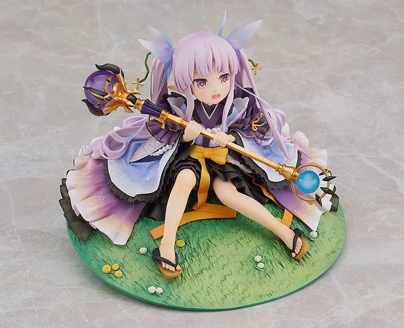 Princess Connect! Re:Dive PVC Kip 1/7 Kyoka 13 cm fotografija izdelka