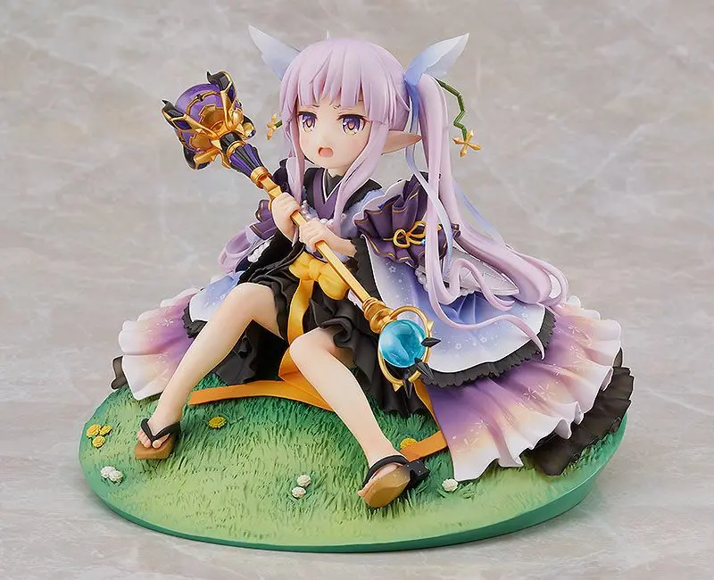Princess Connect! Re:Dive PVC Kip 1/7 Kyoka 13 cm fotografija izdelka