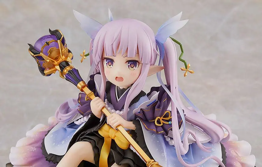 Princess Connect! Re:Dive PVC Kip 1/7 Kyoka 13 cm fotografija izdelka