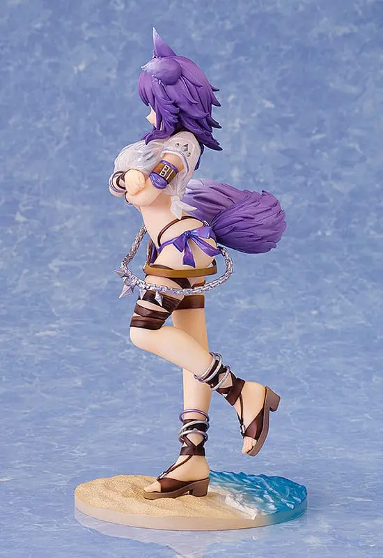 Princess Connect! Re:Dive PVC kip 1/7 Makoto (Summer) 25 cm fotografija izdelka