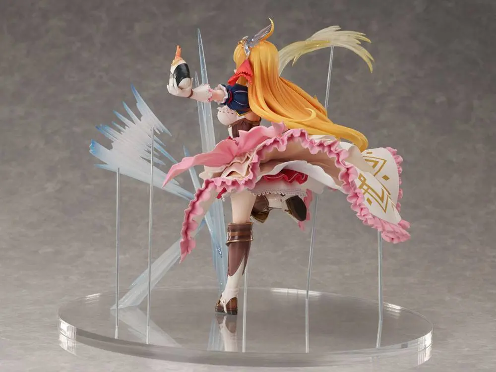 Princess Connect! Re:Dive PVC kip 1/7 Pecorine 6 23 cm fotografija izdelka