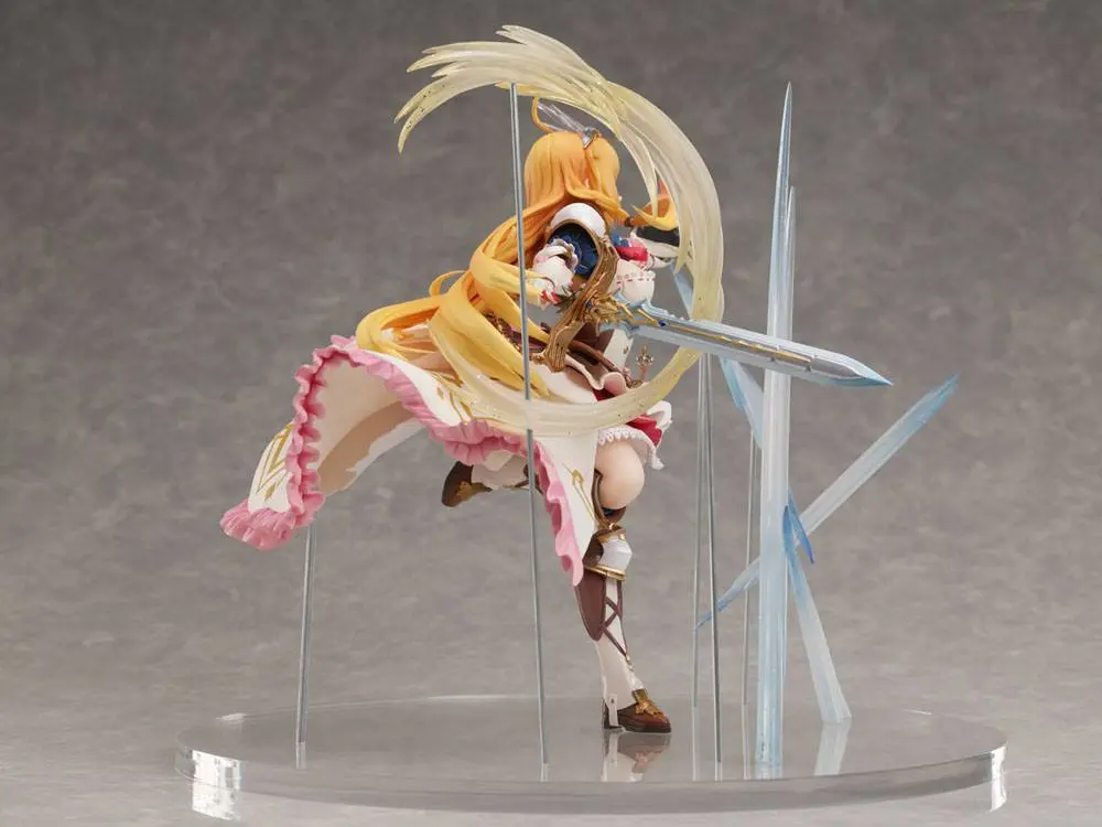 Princess Connect! Re:Dive PVC kip 1/7 Pecorine 6 23 cm fotografija izdelka