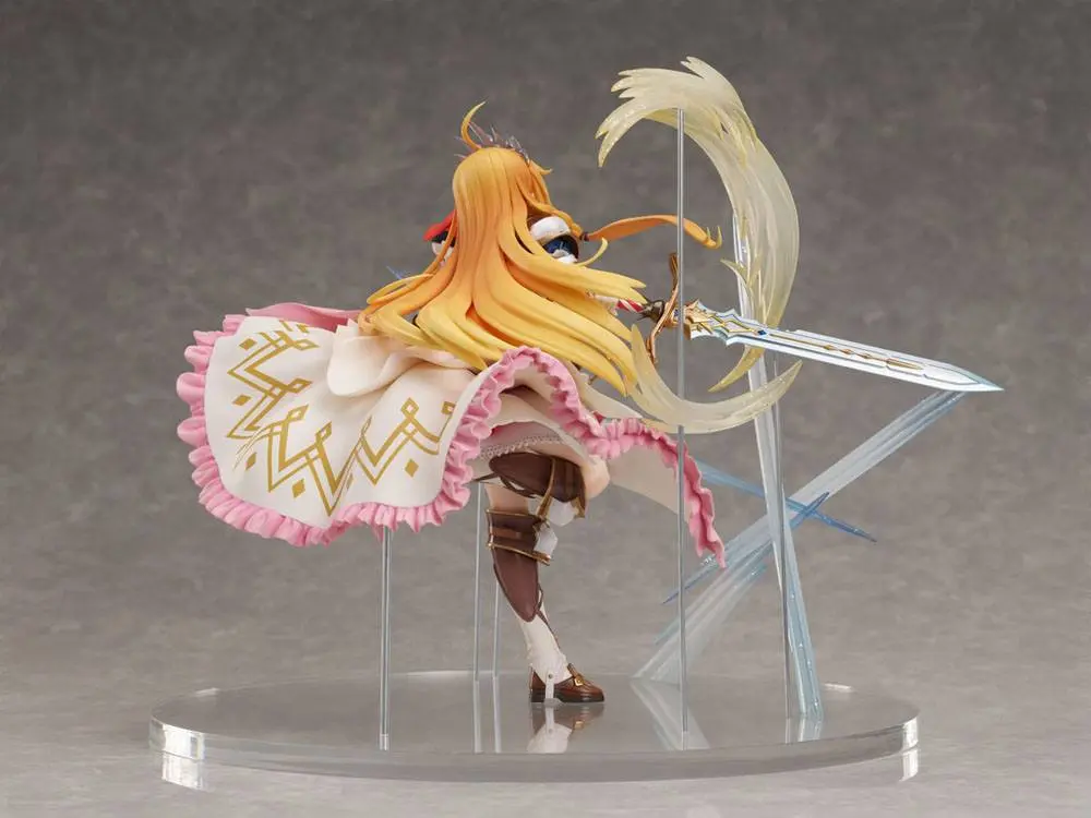 Princess Connect! Re:Dive PVC kip 1/7 Pecorine 6 23 cm fotografija izdelka