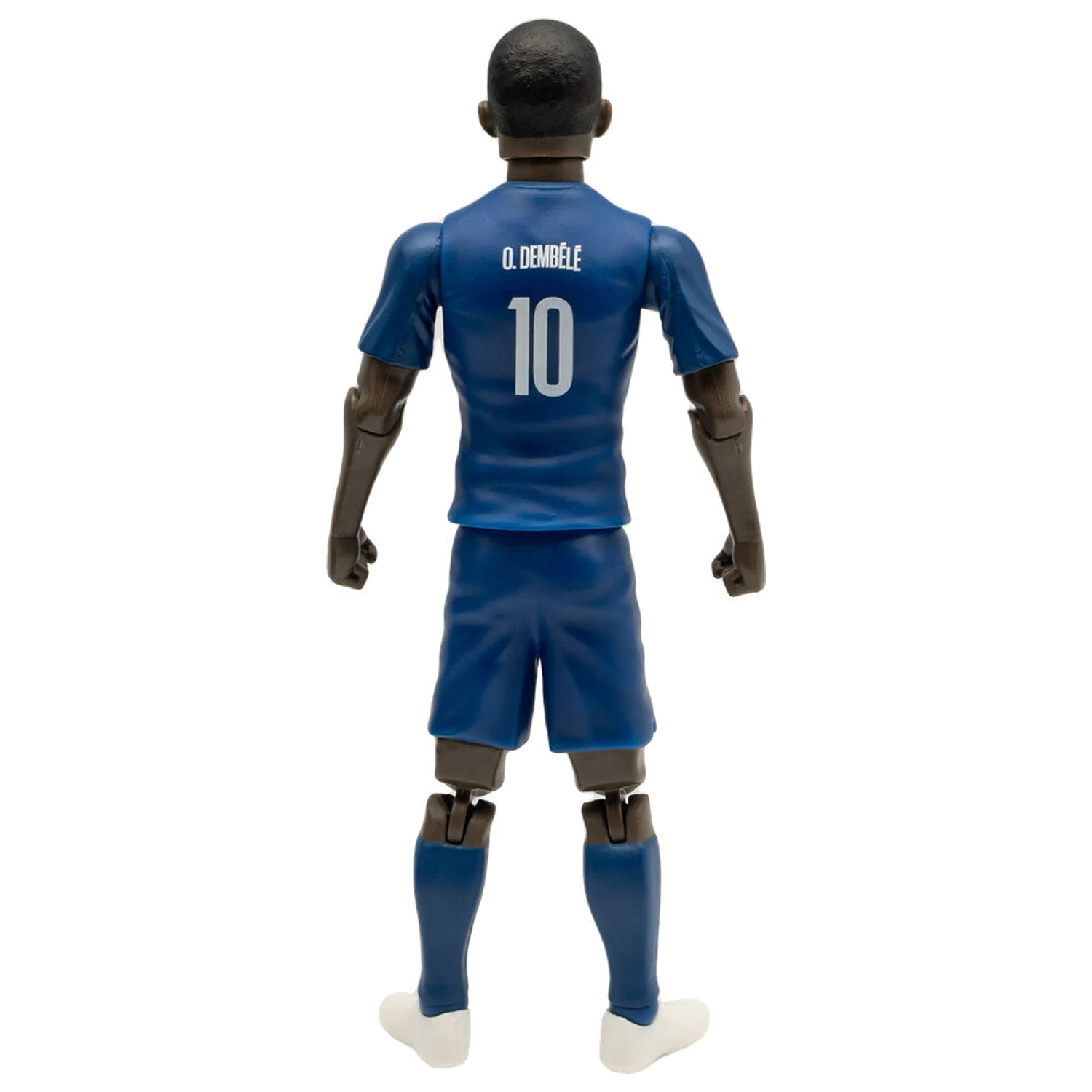 PSG Dembele akcijska figura 20 cm fotografija izdelka