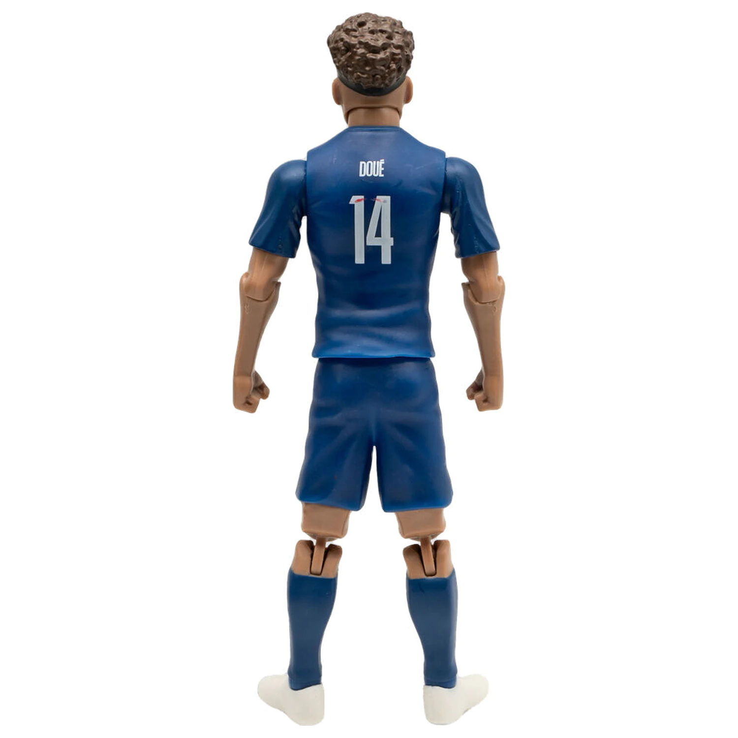 PSG Desire Doue akcijska figura 20cm fotografija izdelka