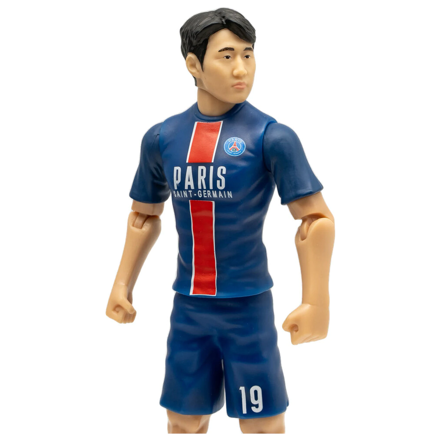 PSG Kan-In Lee akcijska figura 20cm fotografija izdelka