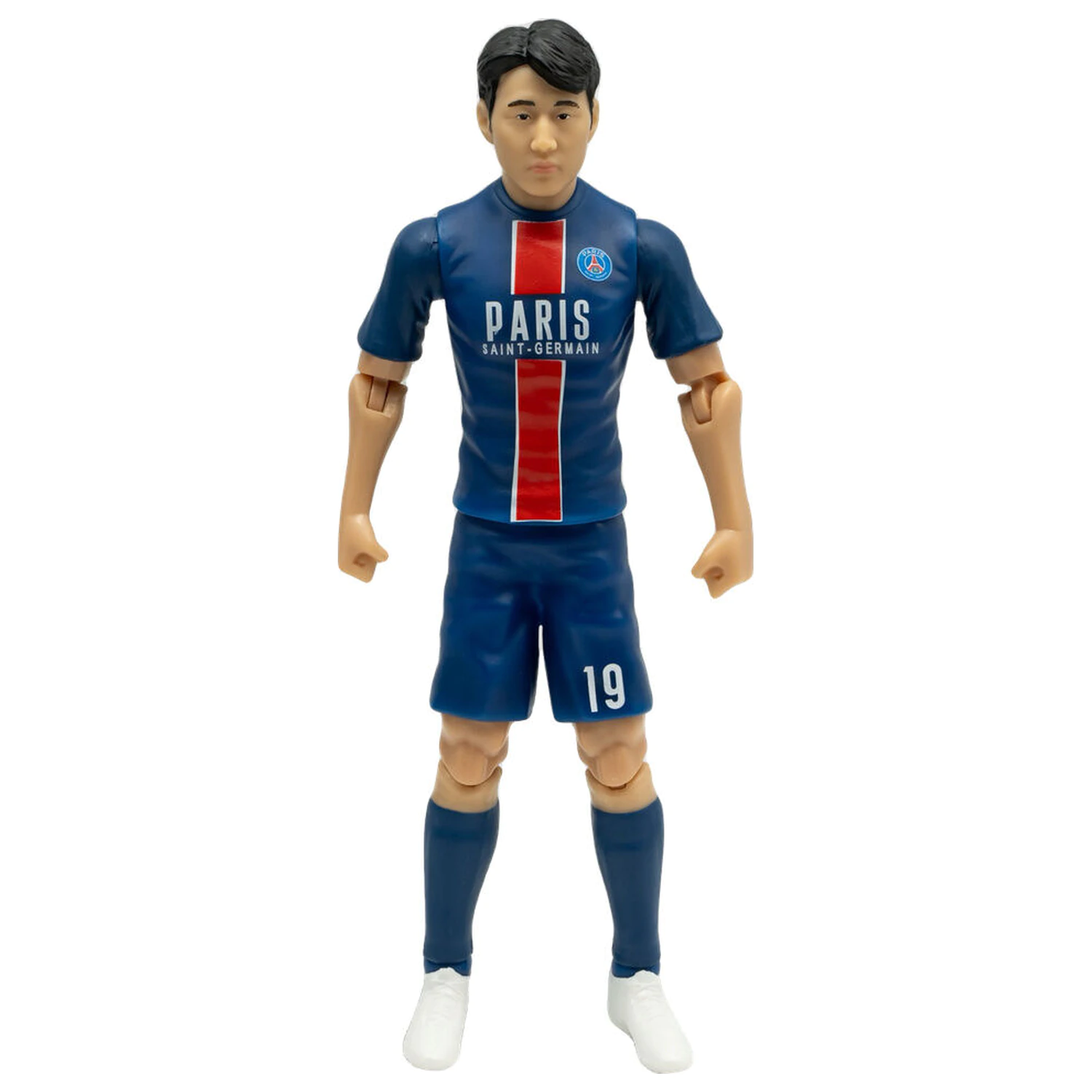 PSG Kan-In Lee akcijska figura 20cm fotografija izdelka