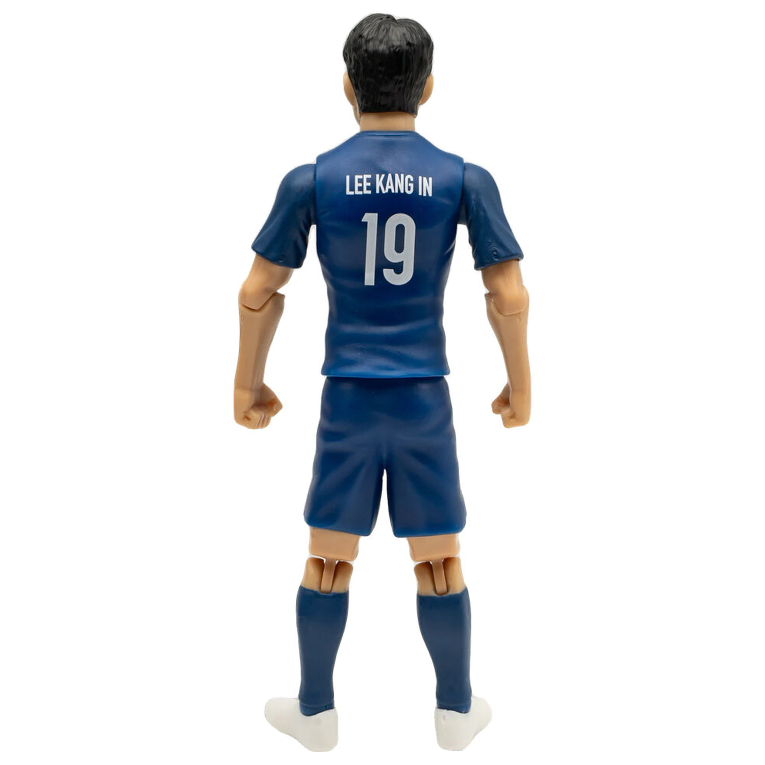 PSG Kan-In Lee akcijska figura 20cm fotografija izdelka