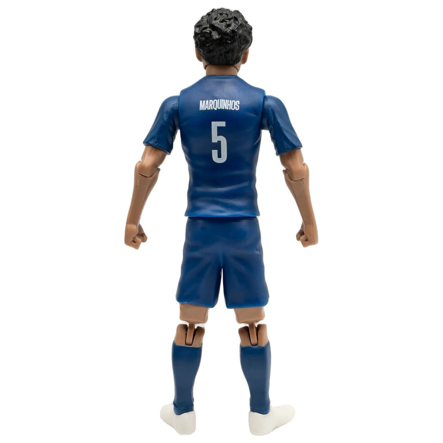 PSG Marquinhos akcijska figura 20 cm fotografija izdelka
