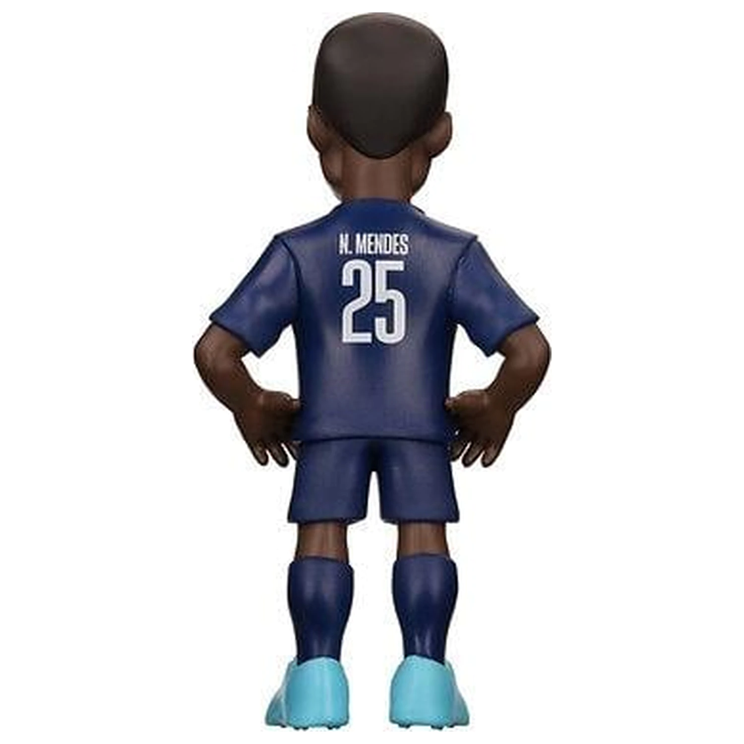 PSG Mendes Figura Minix fotografija izdelka