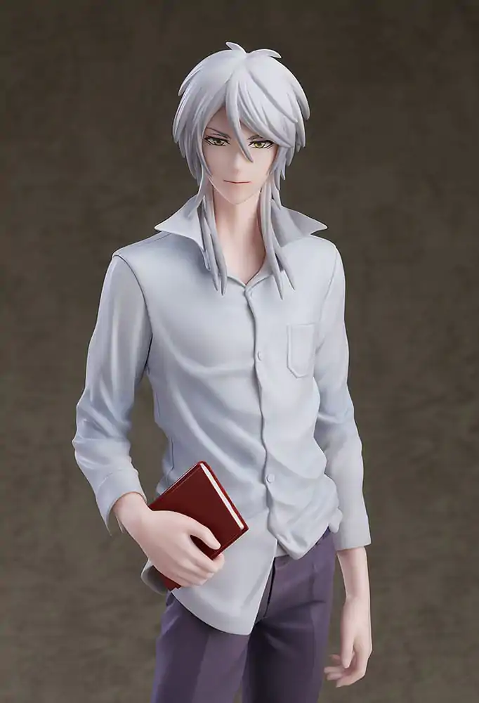 Psycho-Pass: Sinners of the System Pop Up Parade SP PVC Kip Shogo Makishima L Velikost 25 cm fotografija izdelka