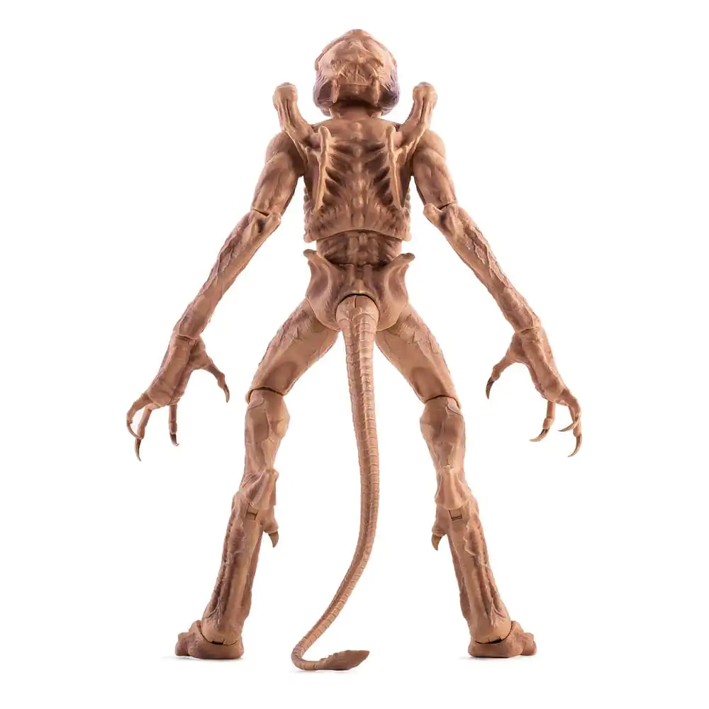Akcijska figura Pumpkinhead 23 cm fotografija izdelka