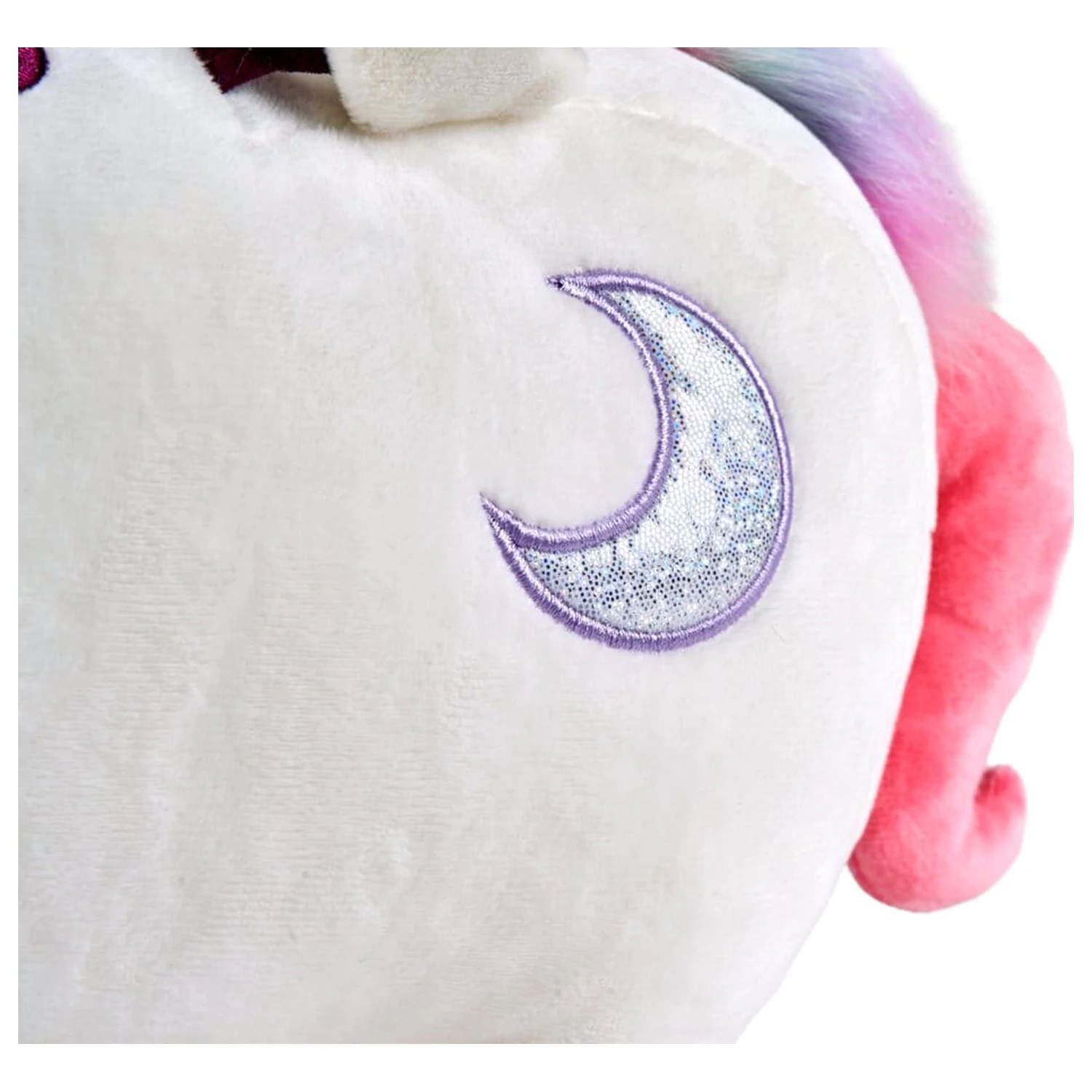 Pusheen plišasta figura Pusheenicorn 25 cm fotografija izdelka