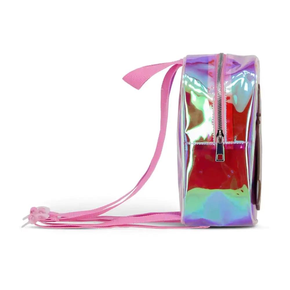 Pusheen Mini nahrbtnik Shiny fotografija izdelka