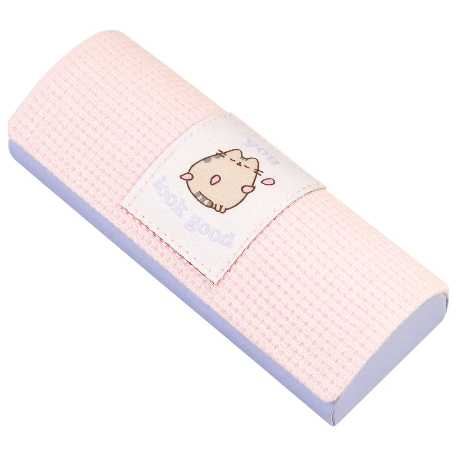 Pusheen etui za očala fotografija izdelka