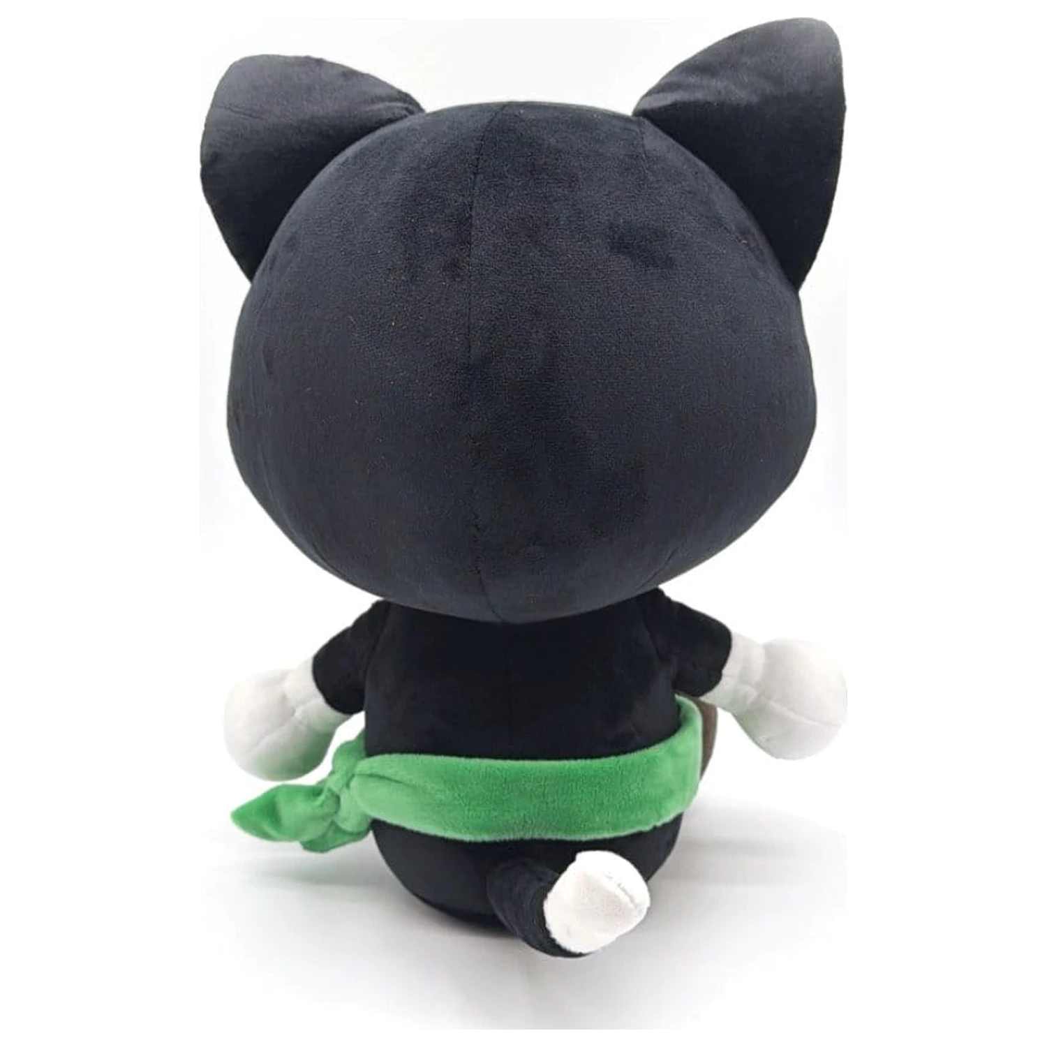 Puss In Boots Plišasta figura Kitty Softpaws 22 cm fotografija izdelka