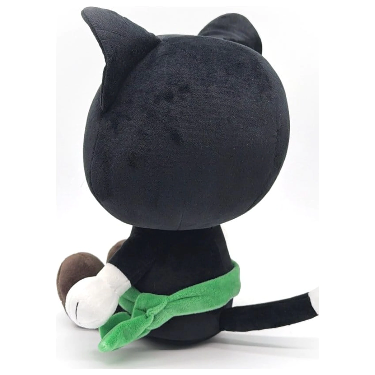 Puss In Boots Plišasta figura Kitty Softpaws 22 cm fotografija izdelka