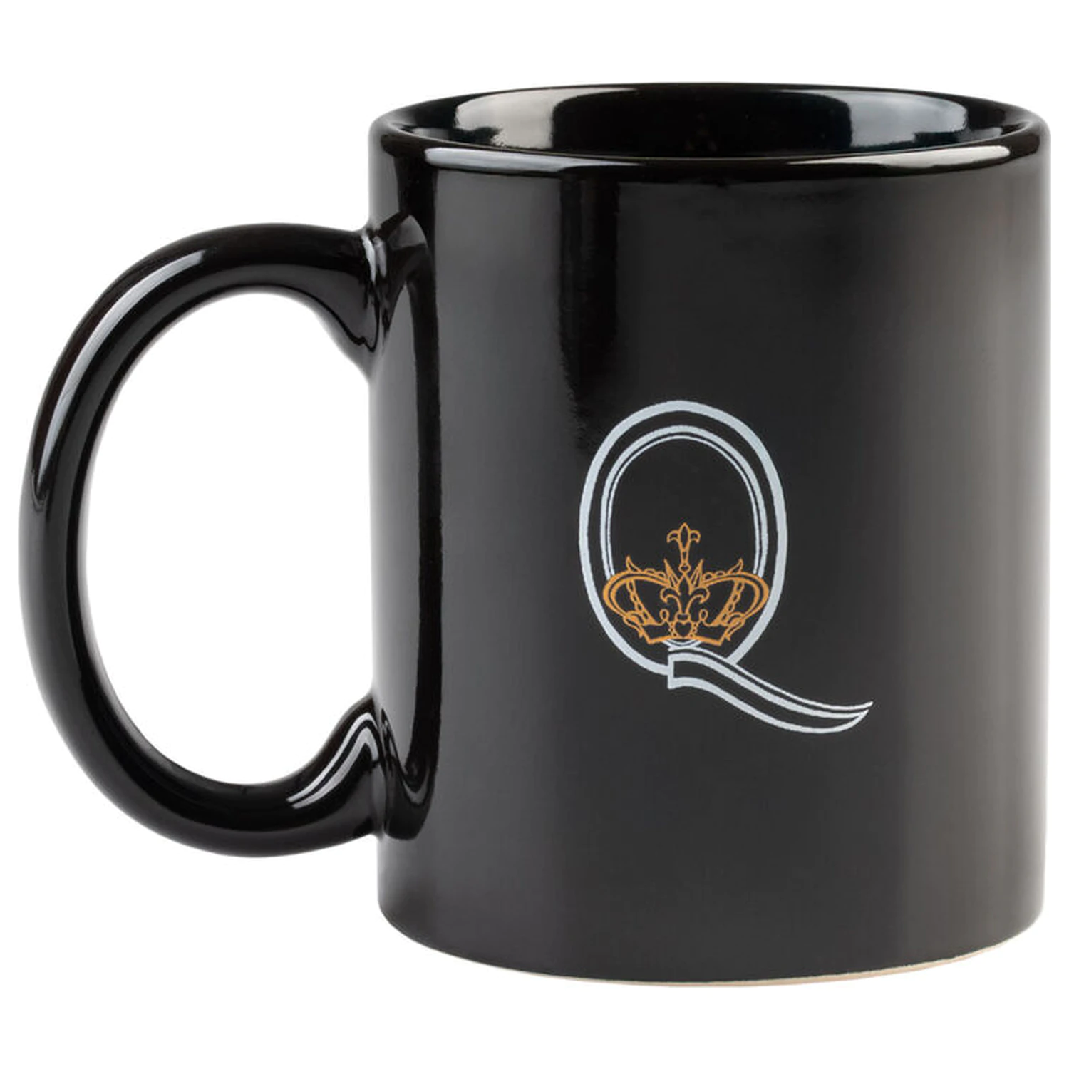 Queen skodelica 350ml fotografija izdelka