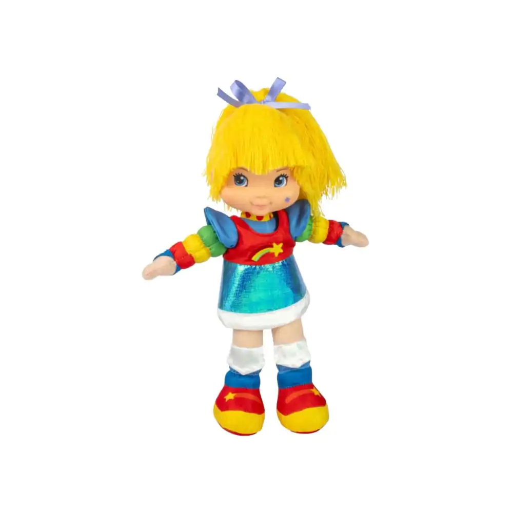 Rainbow Brite Rag Doll Jagodna Rainbow Brite 36 cm fotografija izdelka