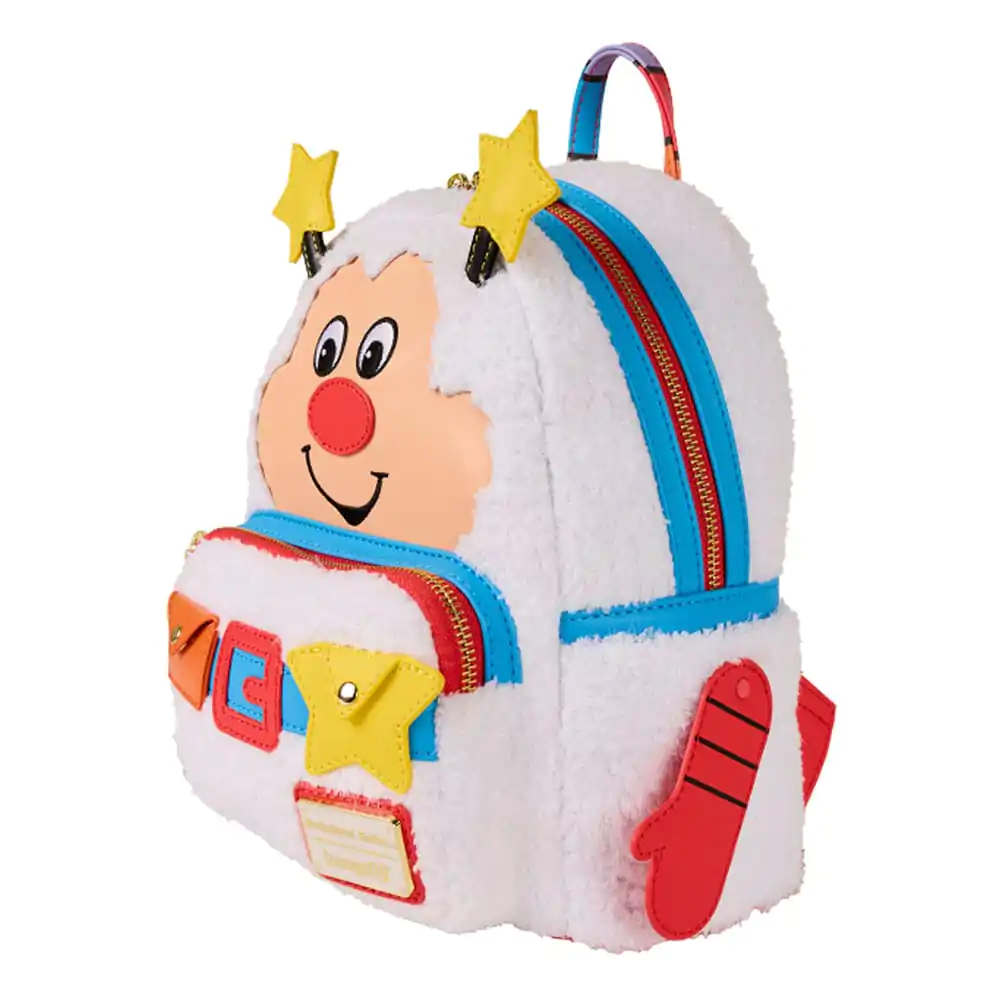 Rainbow Brite Mini nahrbtnik Twink fotografija izdelka