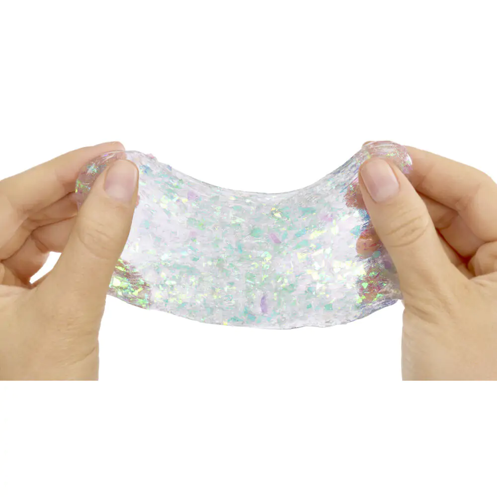 Rainbow High Rainbow Shimmers Feature Fantasy Skyler lutka fotografija izdelka
