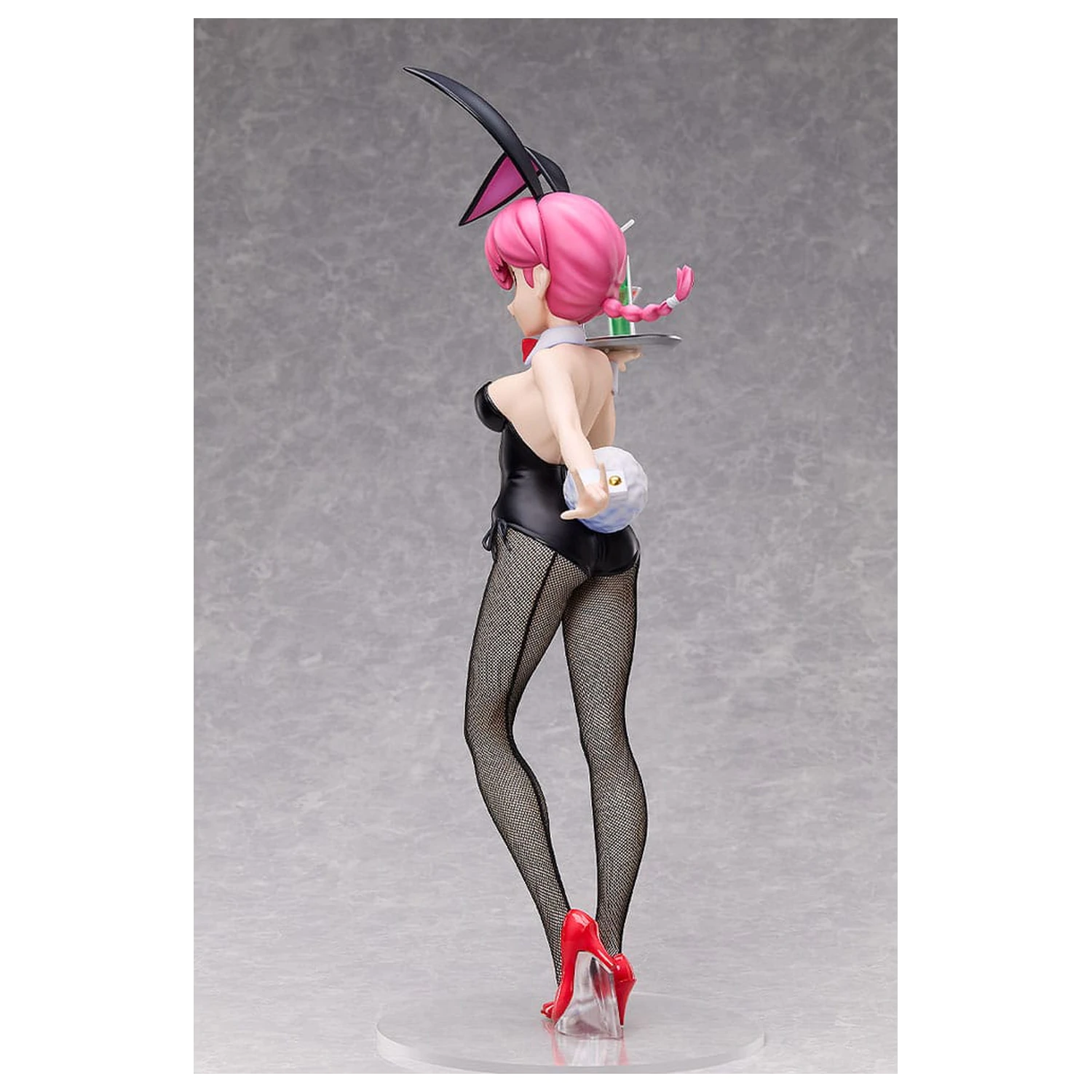 Ranma 1/2 PVC Kip 1/4 Ranma: Bunny Ver. 44 cm fotografija izdelka