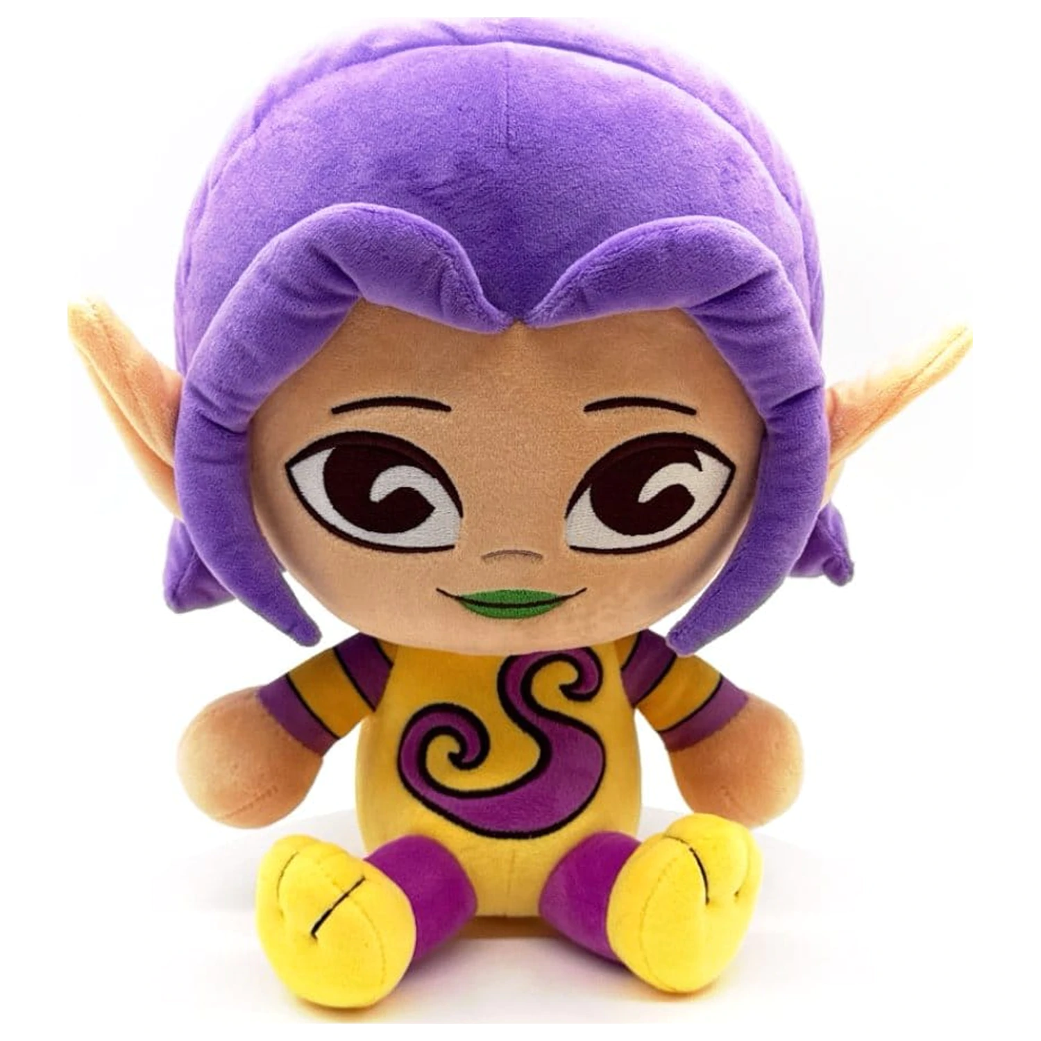 Rayman Legends plišasta figura Ly the Fairy 22 cm fotografija izdelka