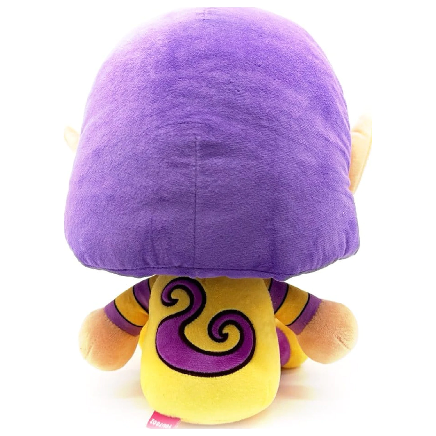 Rayman Legends plišasta figura Ly the Fairy 22 cm fotografija izdelka
