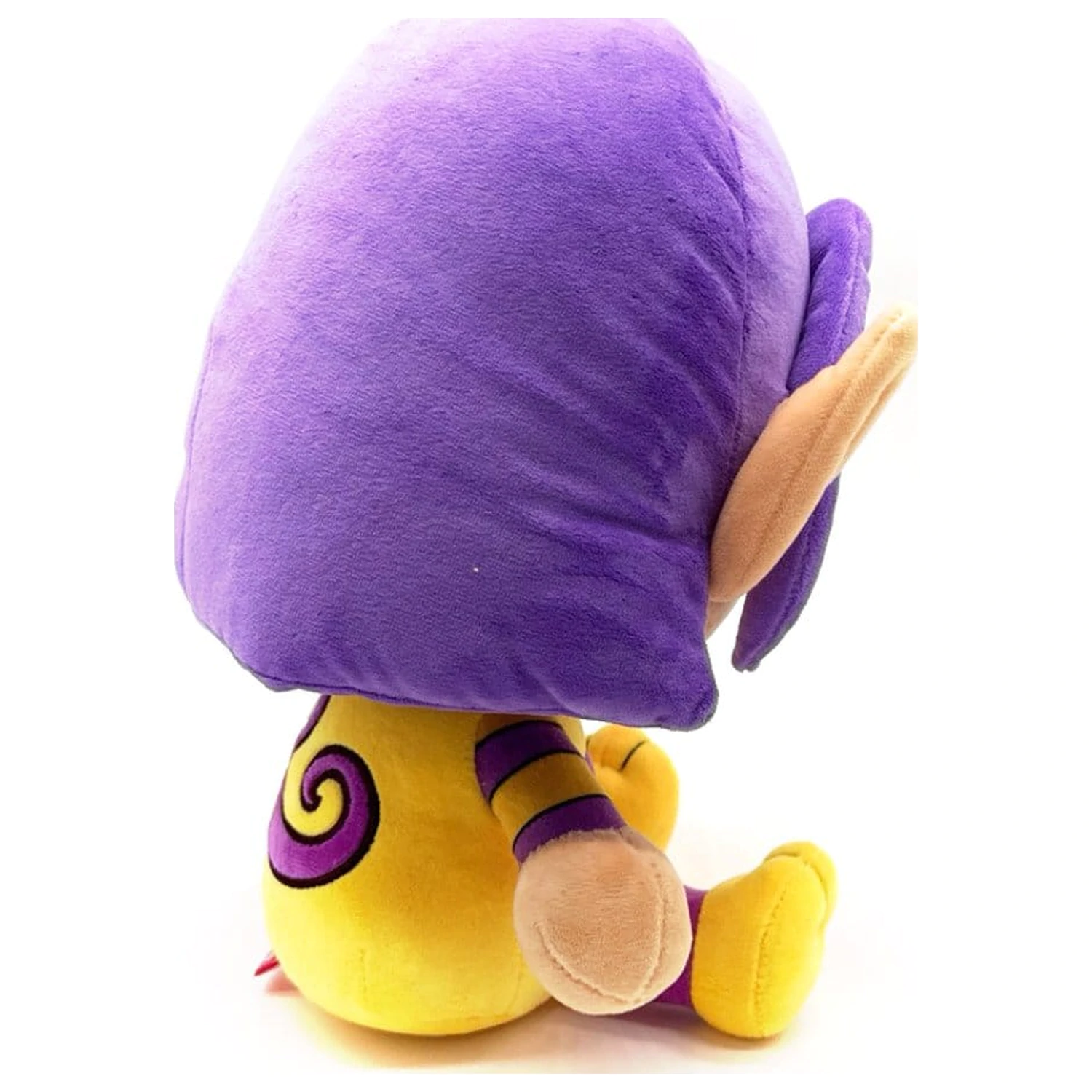 Rayman Legends plišasta figura Ly the Fairy 22 cm fotografija izdelka