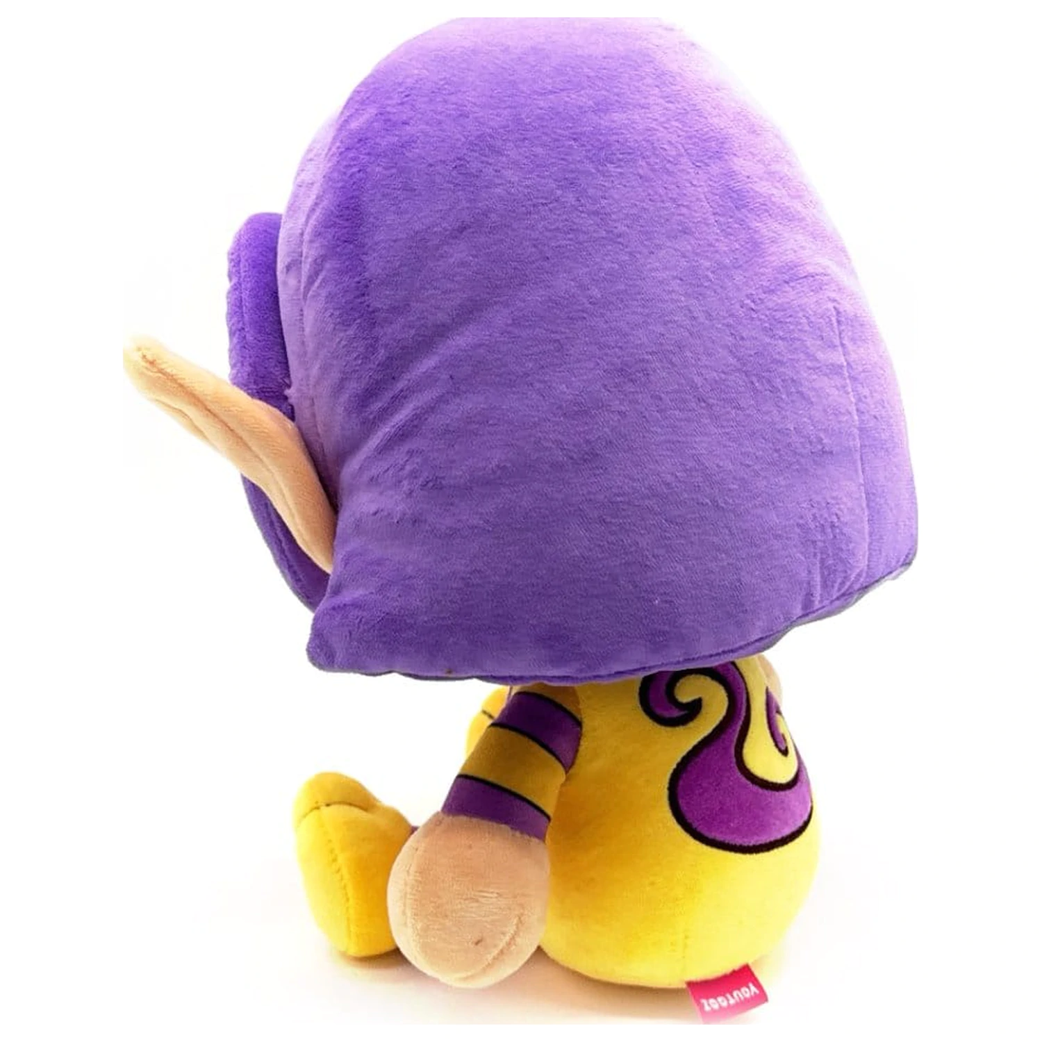 Rayman Legends plišasta figura Ly the Fairy 22 cm fotografija izdelka