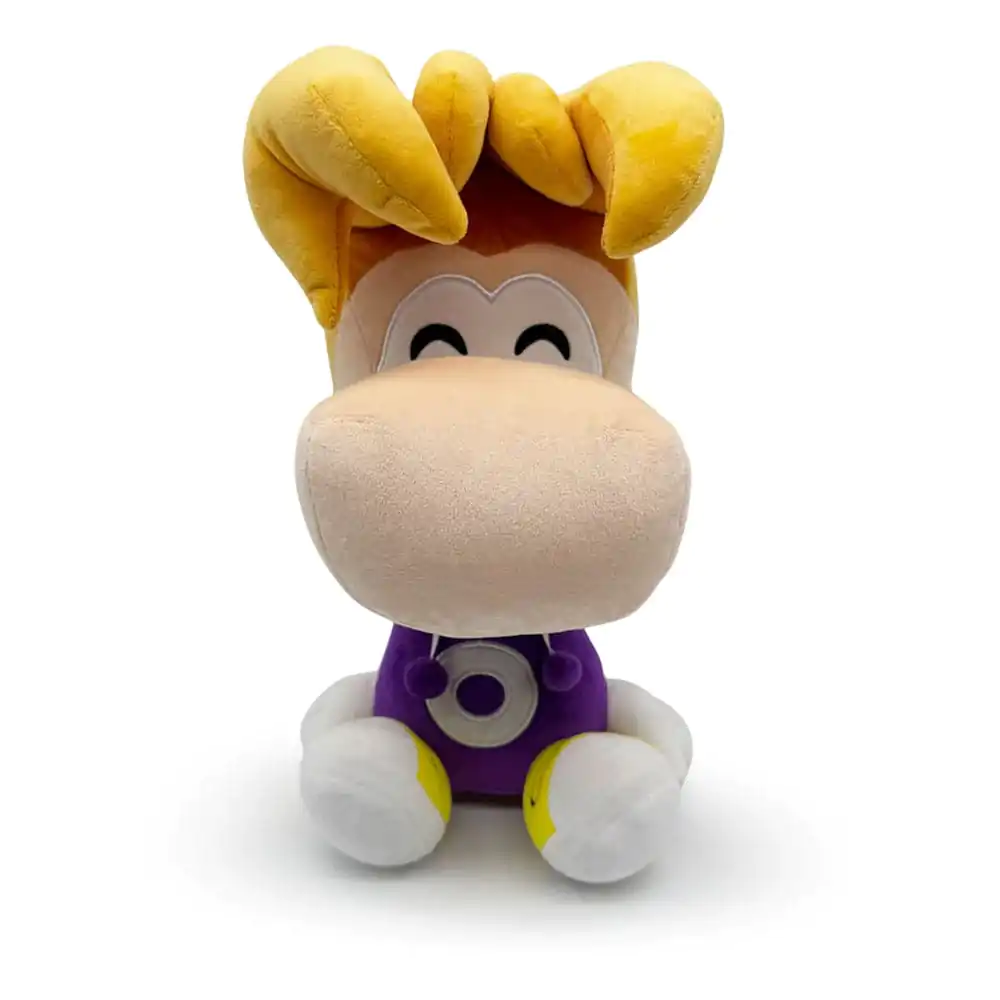 Rayman Legends Plišasta Figura Rayman 22 cm fotografija izdelka