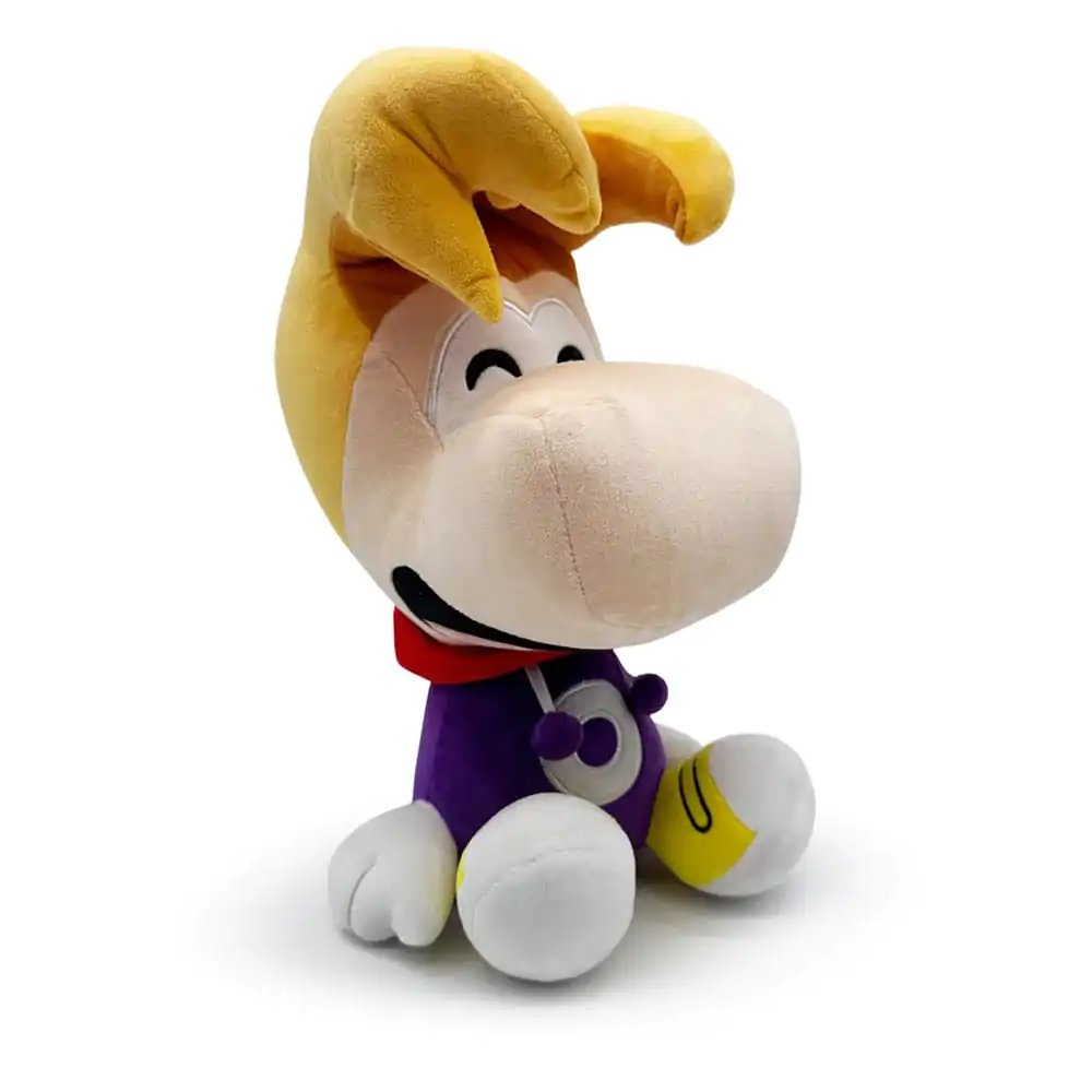 Rayman Legends Plišasta Figura Rayman 22 cm fotografija izdelka