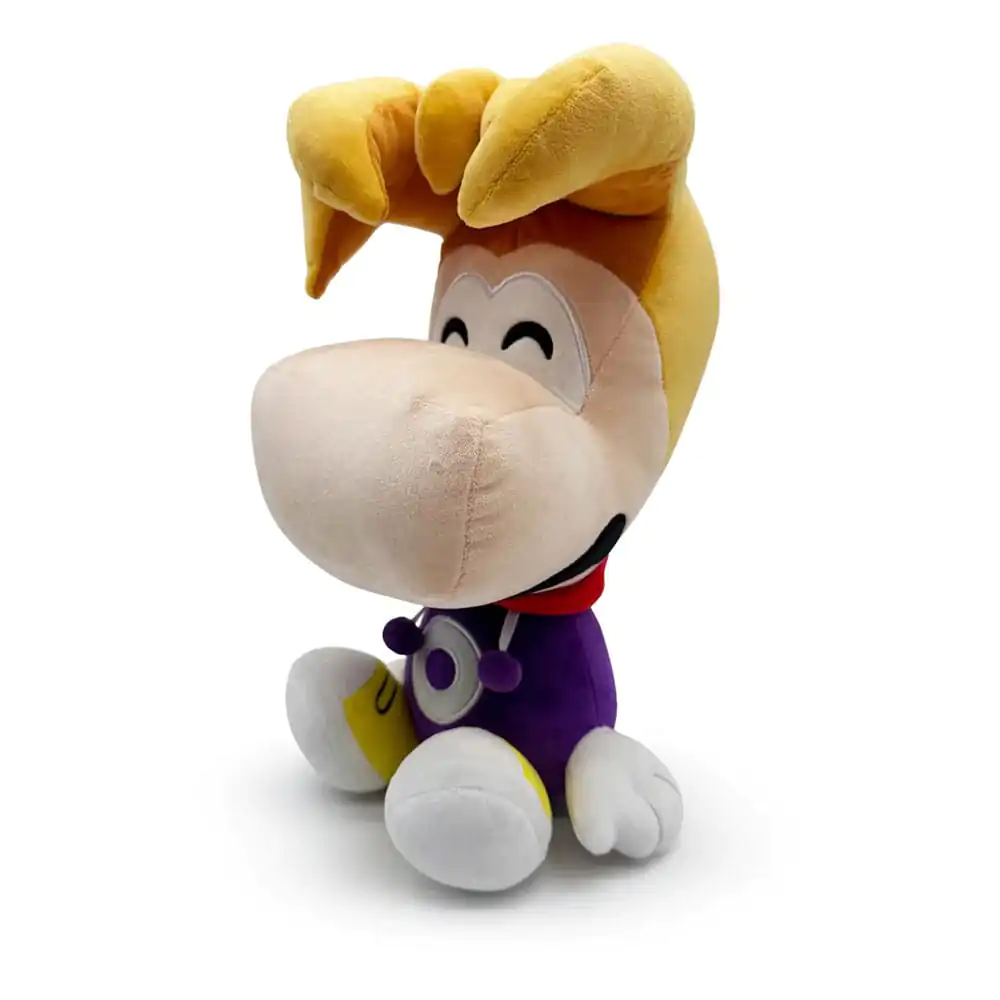 Rayman Legends Plišasta Figura Rayman 22 cm fotografija izdelka