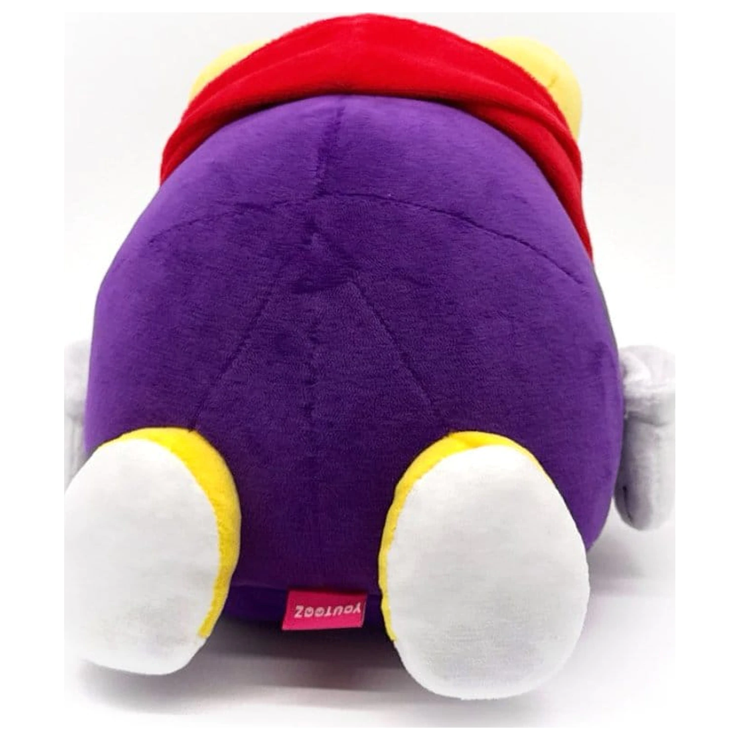 Rayman Legends plišasta figura Rayman Stickie 15 cm fotografija izdelka