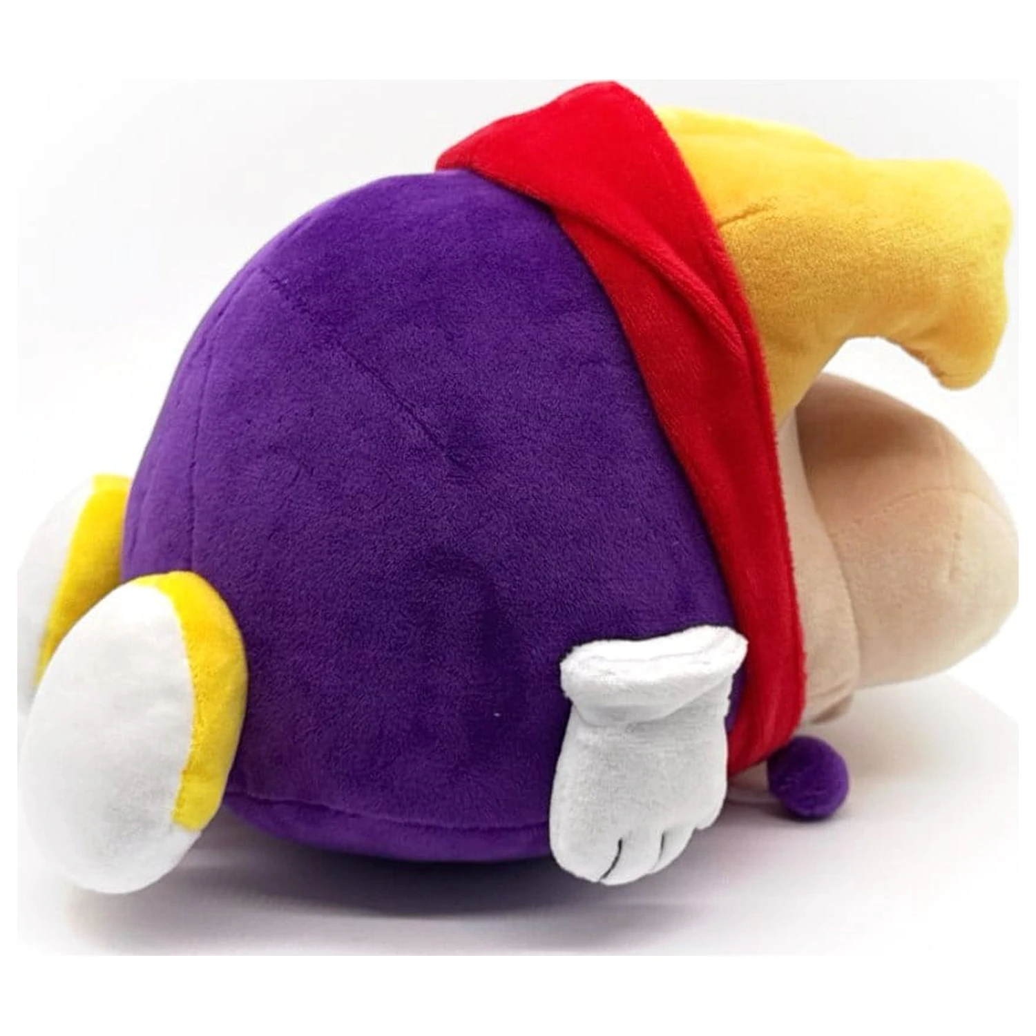 Rayman Legends plišasta figura Rayman Stickie 15 cm fotografija izdelka