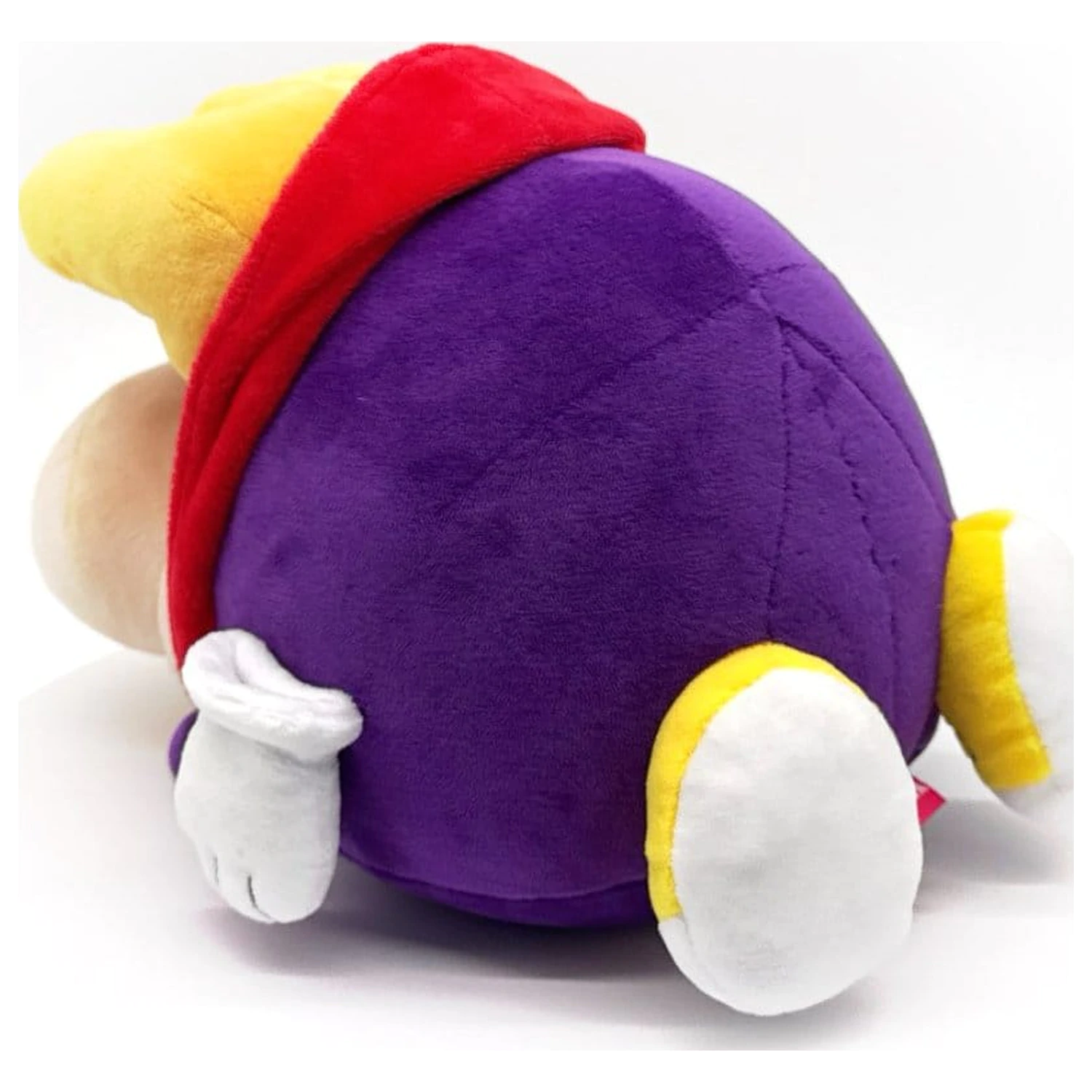 Rayman Legends plišasta figura Rayman Stickie 15 cm fotografija izdelka