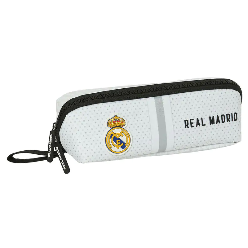 Real Madrid 24/25 peresnica fotografija izdelka
