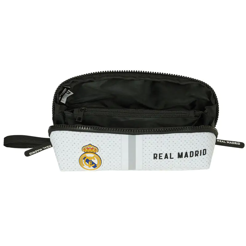 Real Madrid 24/25 peresnica fotografija izdelka