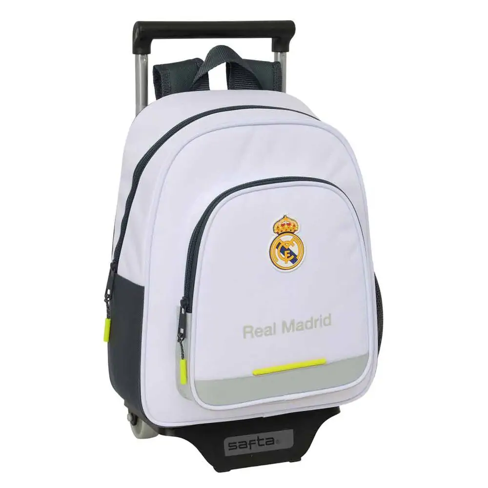 Real Madrid 25/26 voziček 34cm fotografija izdelka