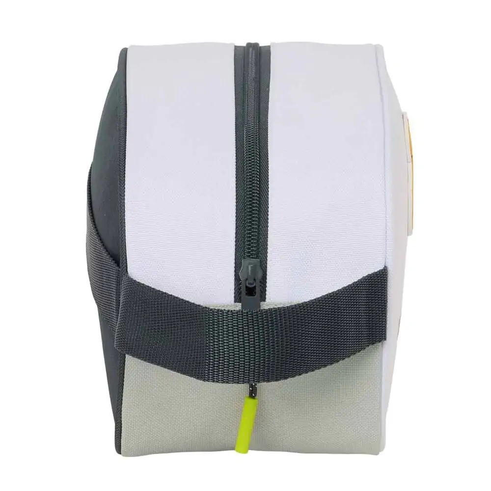 Real Madrid 25/26 adaptable kozmetični kovček fotografija izdelka