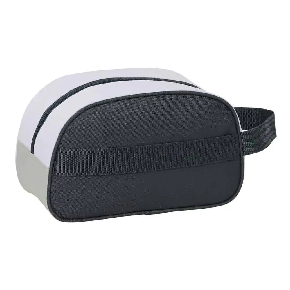 Real Madrid 25/26 adaptable kozmetični kovček fotografija izdelka