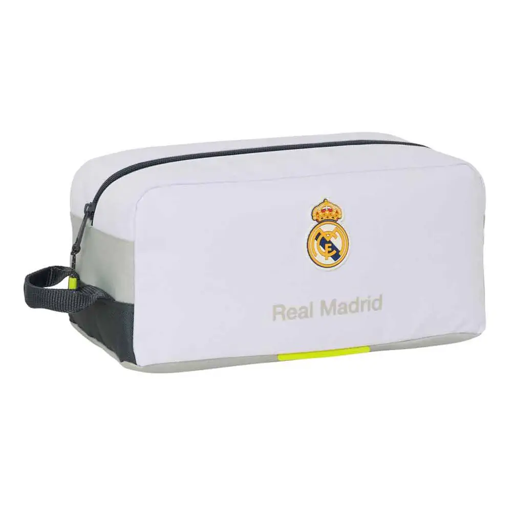 Real Madrid 25/26 kozmetični kovček fotografija izdelka