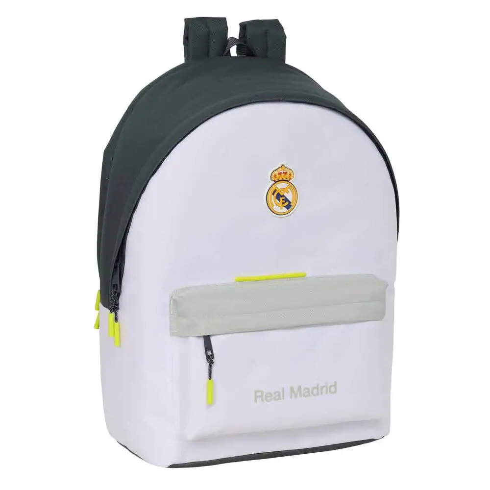 Real Madrid 25/26 nahrbtnik 44cm fotografija izdelka