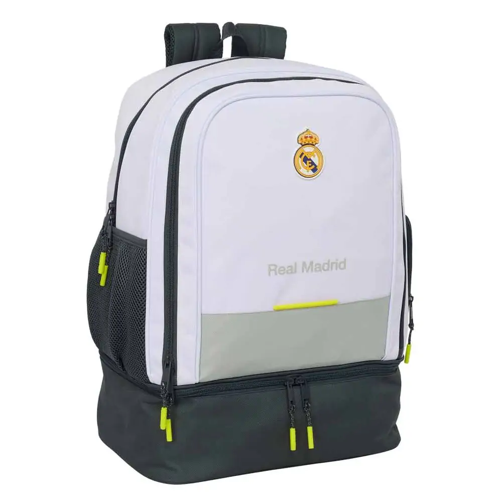 Real Madrid 25/26 nahrbtnik 50cm fotografija izdelka