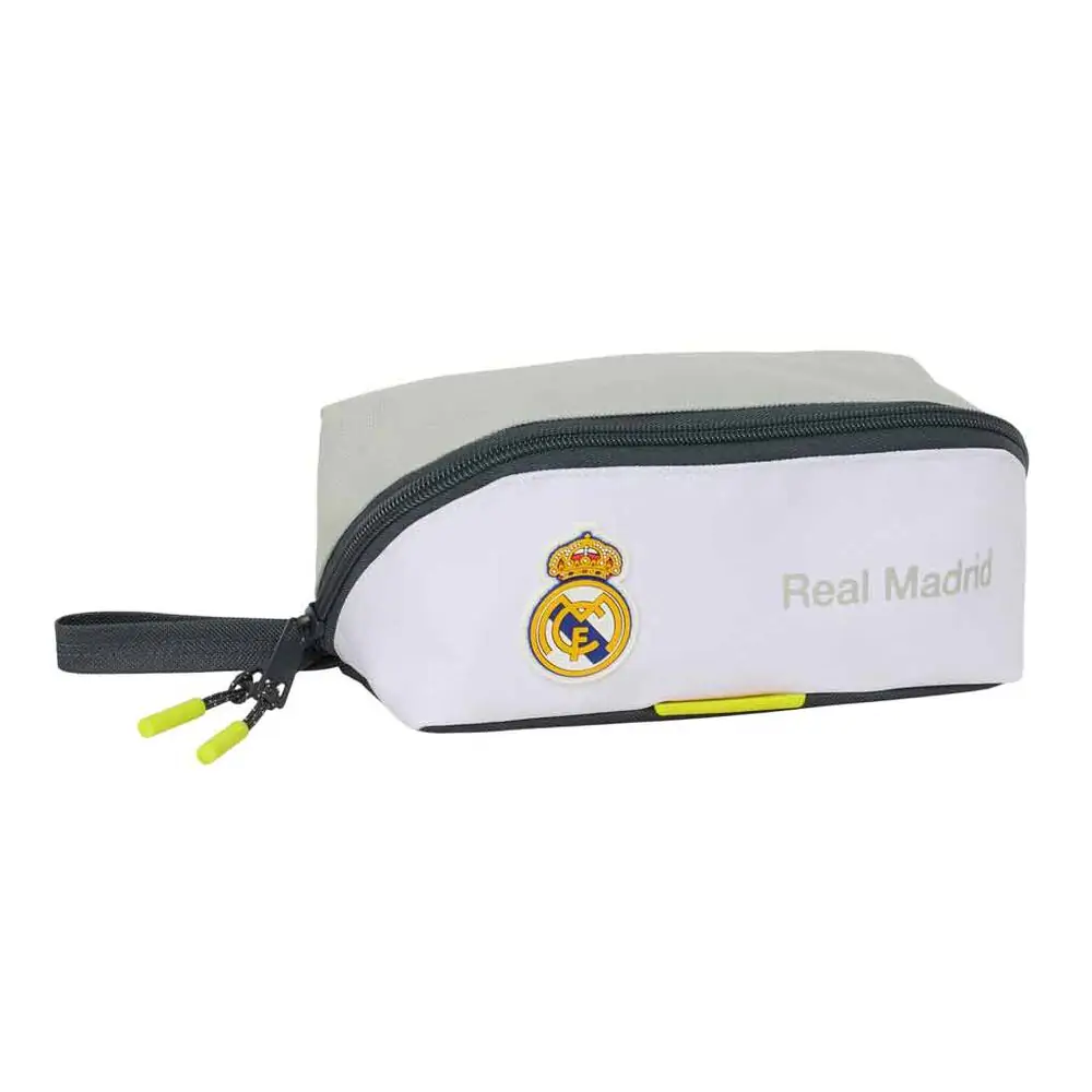 Real Madrid 25/26 peresnica fotografija izdelka