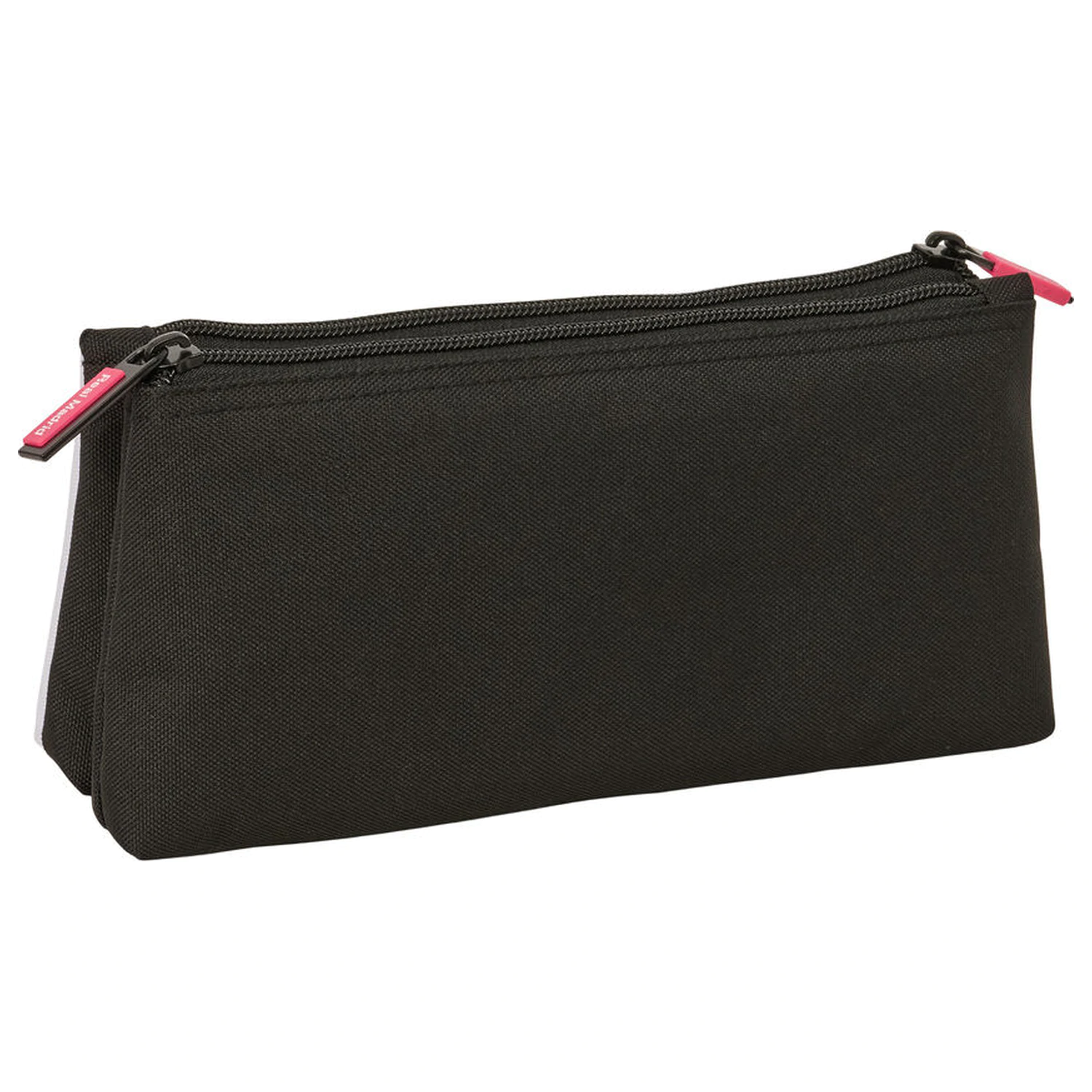 Real Madrid 26/27 dvojna peresnica fotografija izdelka