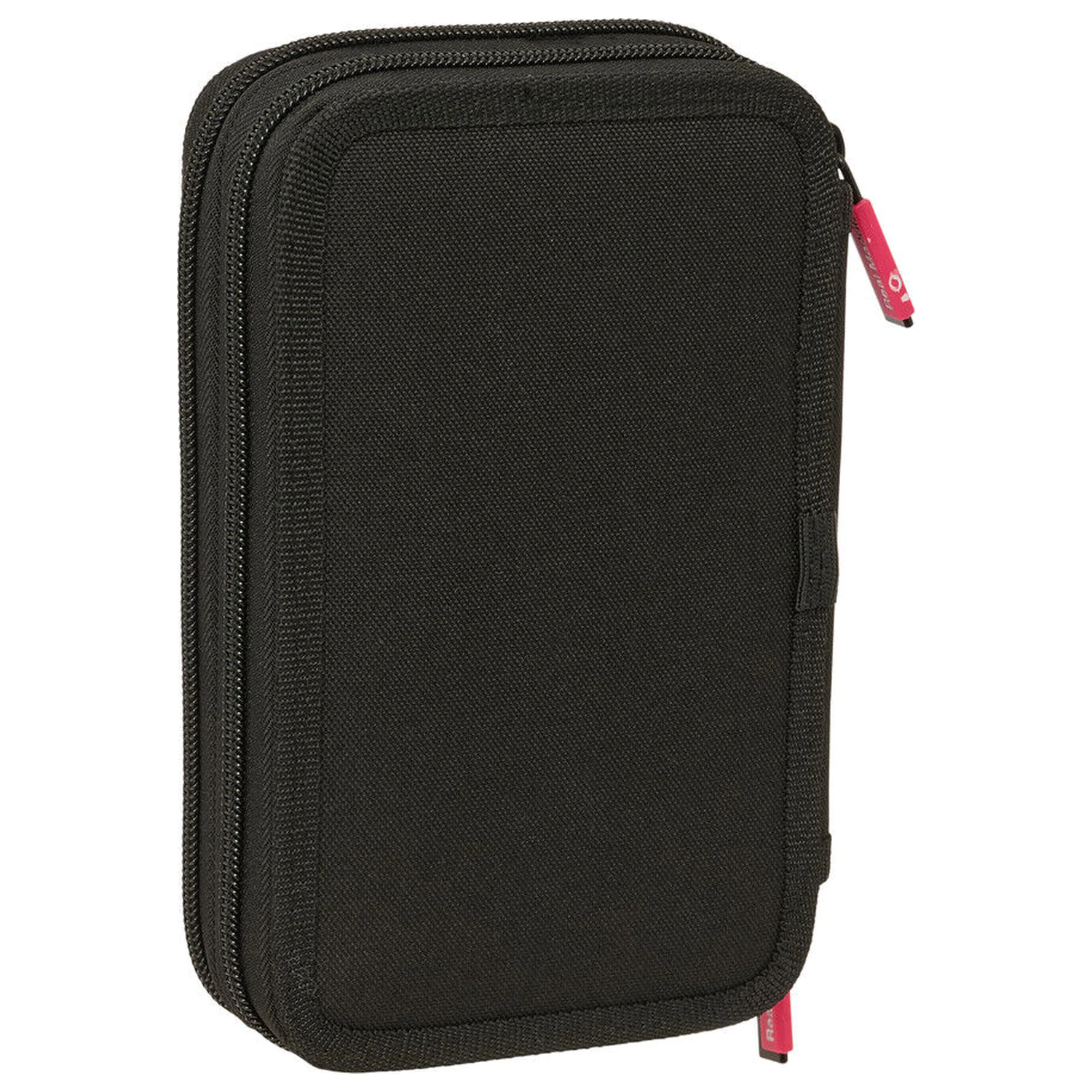 Real Madrid 26/27 dvojna peresnica 29 kosov fotografija izdelka