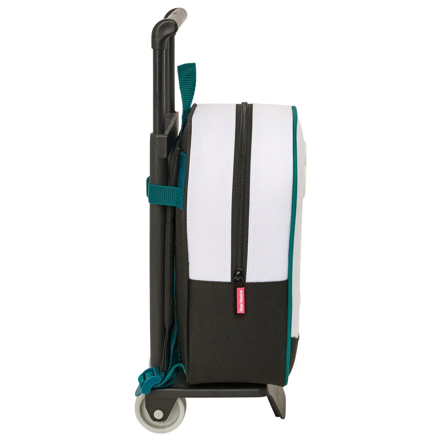 Real Madrid 26/27 trolley 27cm fotografija izdelka