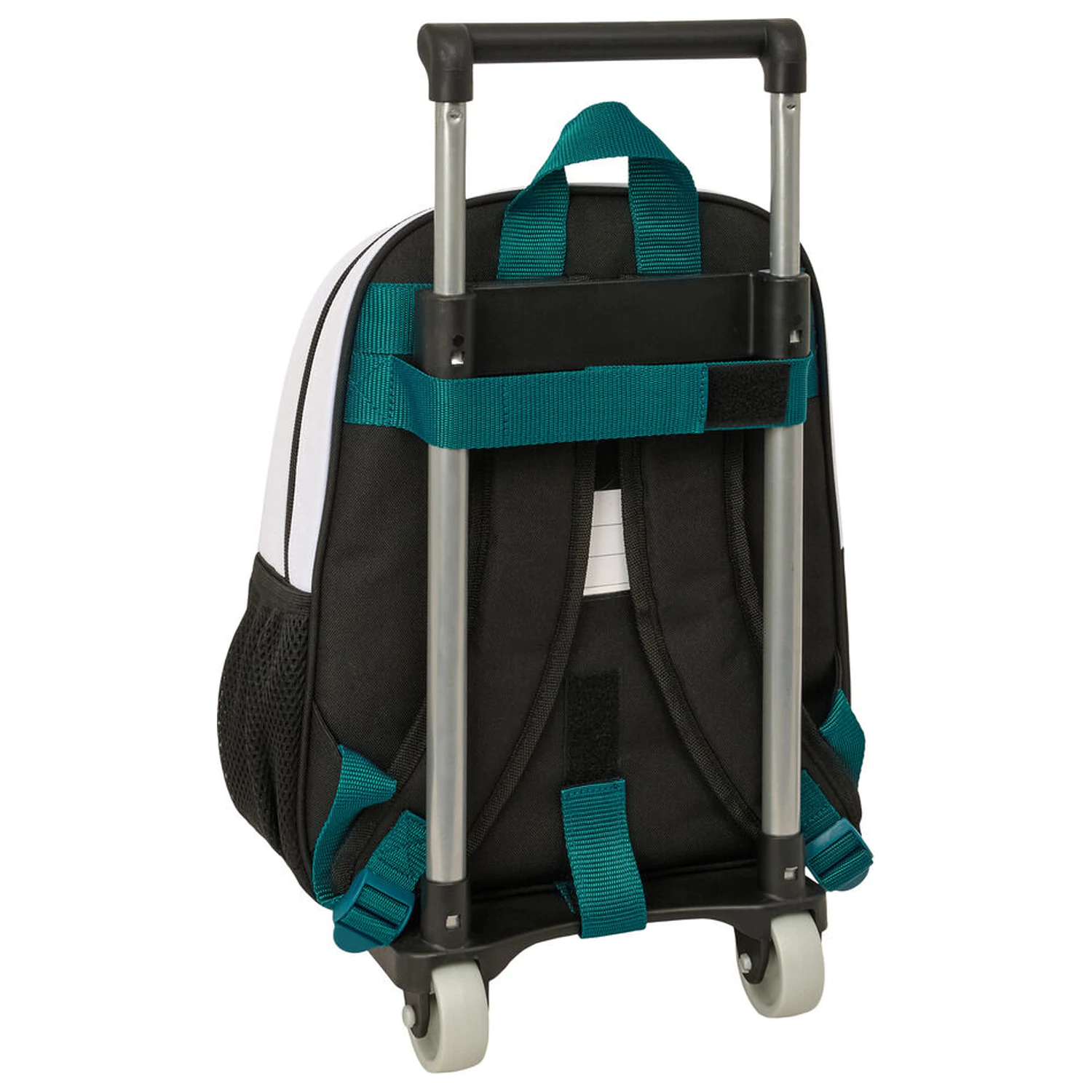 Real Madrid 26/27 voziček 34cm fotografija izdelka