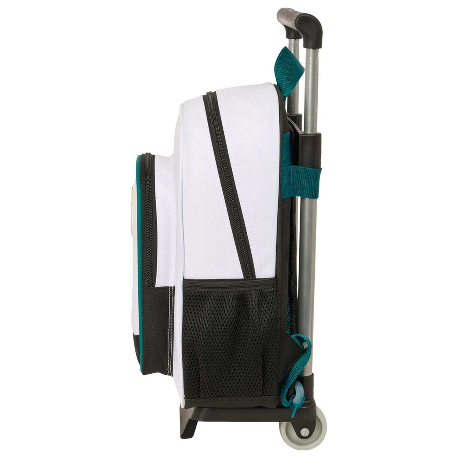 Real Madrid 26/27 voziček 34cm fotografija izdelka